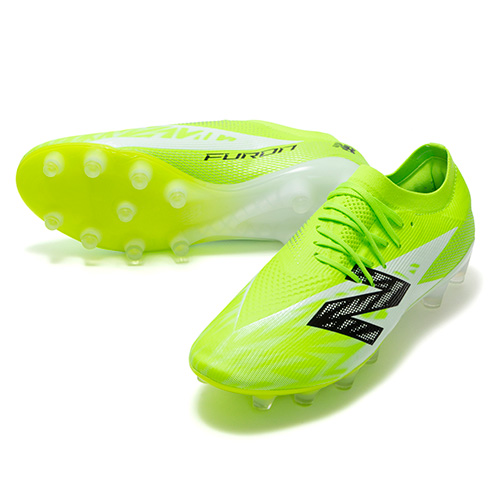 Furon v8 Elite HG（2Eモデル）／サッカーショップKAMO
