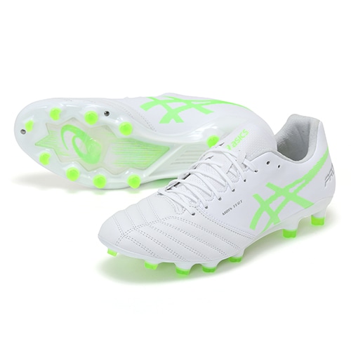 DS LIGHT X-FLY PRO／サッカーショップKAMO