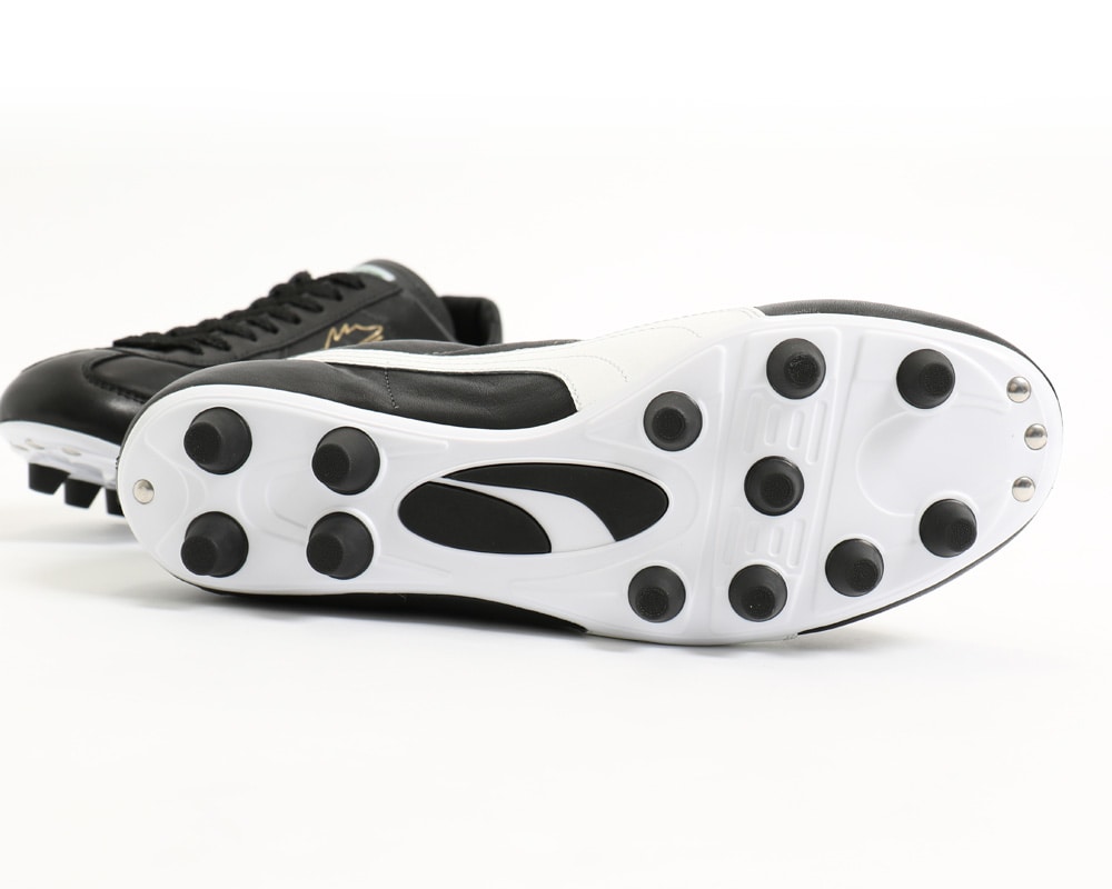 サッカーショップKAMO限定 “MARADONA SUPER REMAKE（マラドーナ