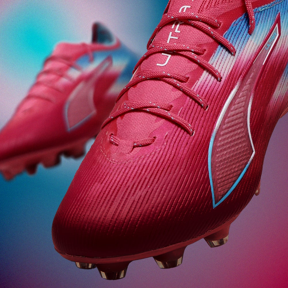 THE RE-CHARGE PACK | PUMA（プーマ） | サッカーショップKAMO