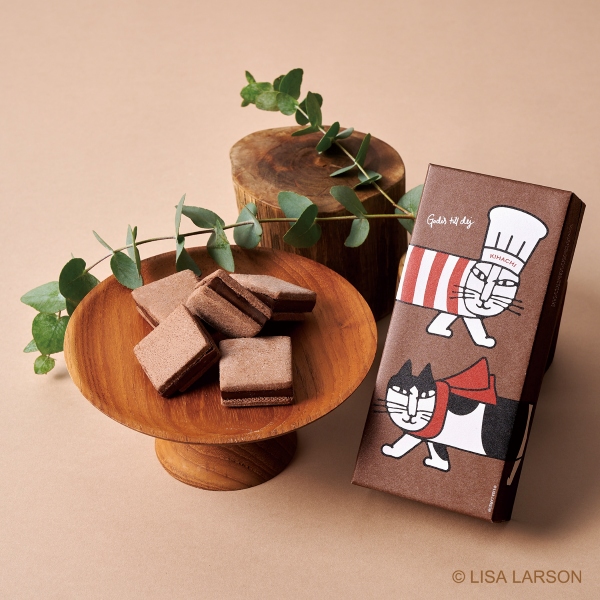 菓子の専門誌 パティシエ トラディシオン セット 菓子の専門誌