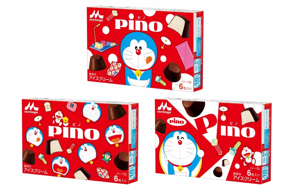 Intel CPUオリジナルパッケージ 専用出品 ドラえもん様用 Intel CPU