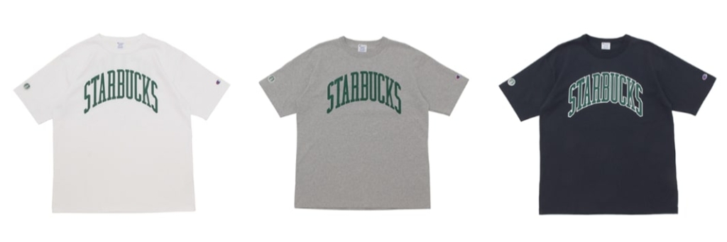 スタバ×BEAMSの2024年グッズ販売スタート、タンブラー・ボトル・トート