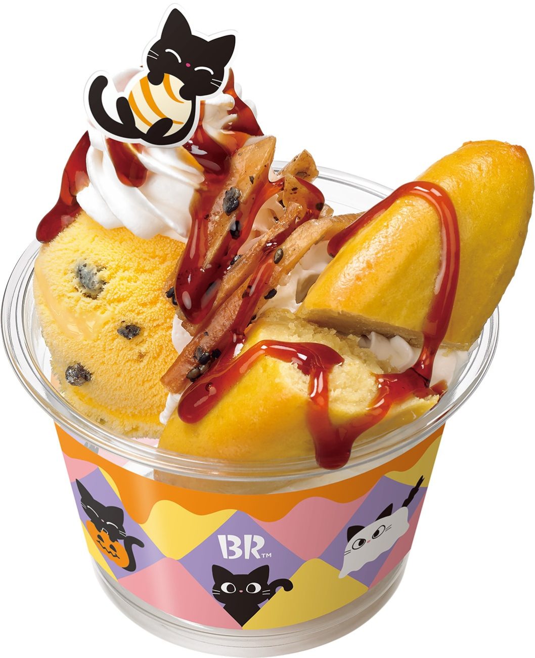 10/31限定！ハロウィンセール！】 Hisense40H38E 40インチ 10/31限定