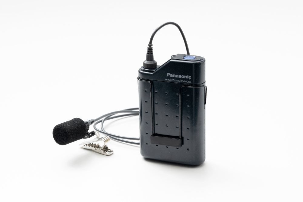 音響・映像のSSR株式会社