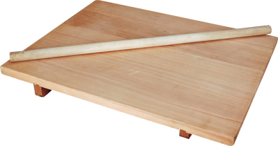 のし板／のし棒セット｜山王スペース＆レンタル