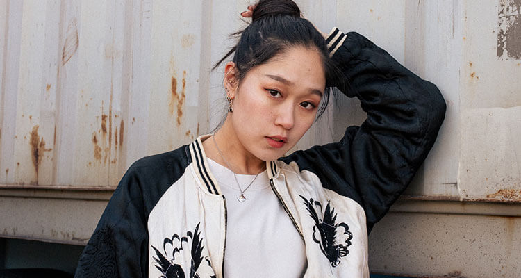 みなみ [soil] | ダンススクール LAB3 大阪