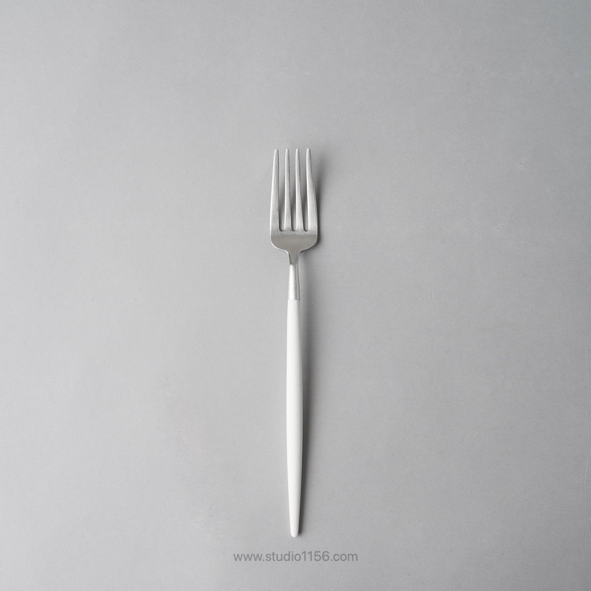 Cutipol GOA / クチポール ゴア (シルバー×ホワイト)の通販