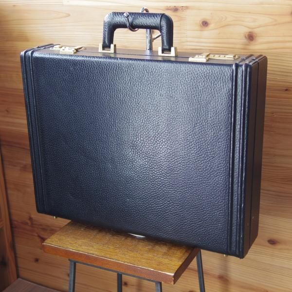 極上☆銀座タニザワ/TANIZAWA【☆アタッシュケース】メンズ ビジネス