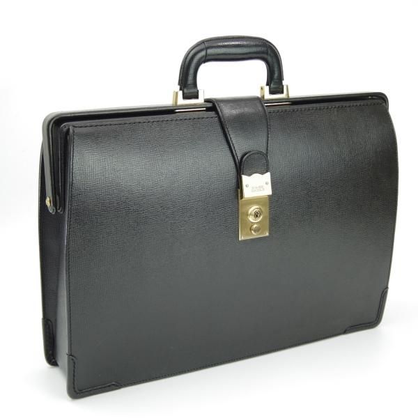 極上☆ソメスサドル/SOMES SADDLE【定価10.8万円☆エグゼクティブ