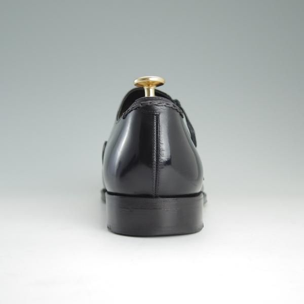 極上☆ユニオンインペリアル SIZE 7.5【貴重☆サイドレース/ハンド