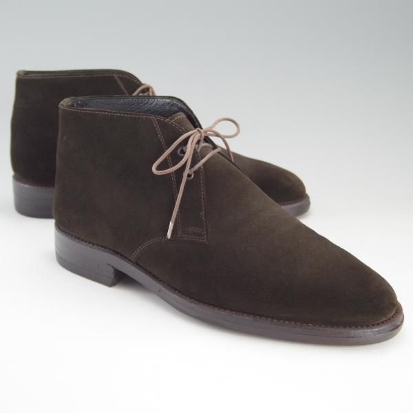 極上☆(伊)タニノクリスチー SIZE 7【定価￥136,500-☆最後期の