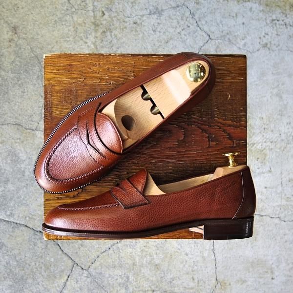 未使用☆(伊)タニノクリスチー SIZE 6【貴重☆デッドストック品/コイン