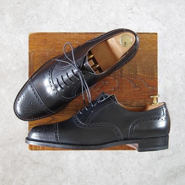 未使用☆ポロ・ラルフローレン 25EE【貴重☆グッドイヤーウェルテッド