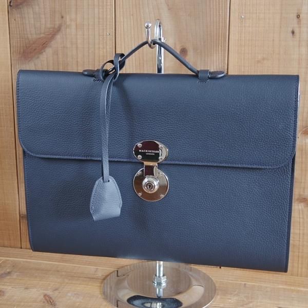 未使用☆(英)SIMPSON LONDON/シンプソン【定価￥113,400