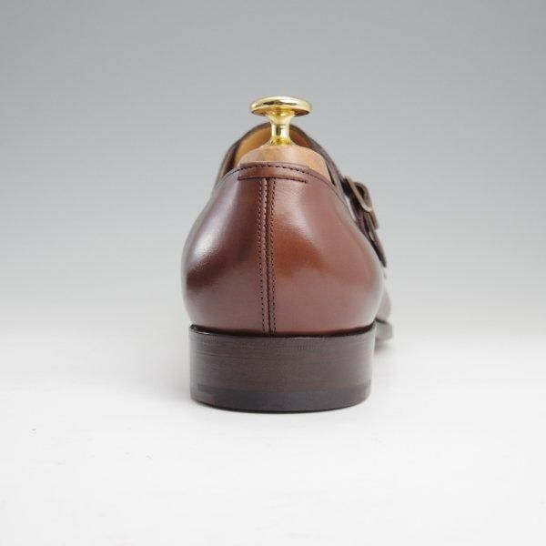 エドワードグリーン/WESTMINSTER/ウエストミンスター/888ラスト/ダブル