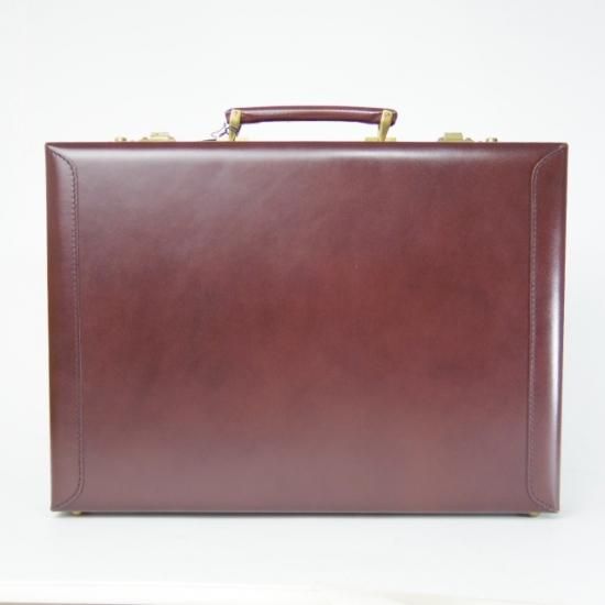 新品☆パップワース/PAPWORTH【☆アタッシュケース】バッグ☆N4552