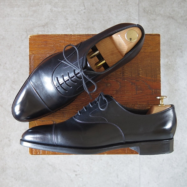 中古エドワードグリーン｜東京・代官山の高級革靴店｜studio.CBR