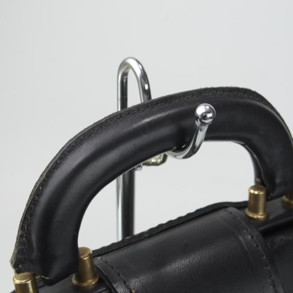 ☆(英)Lloyd's/ロイズラゲッジ【フルレザー仕様☆ロイドフットウェア