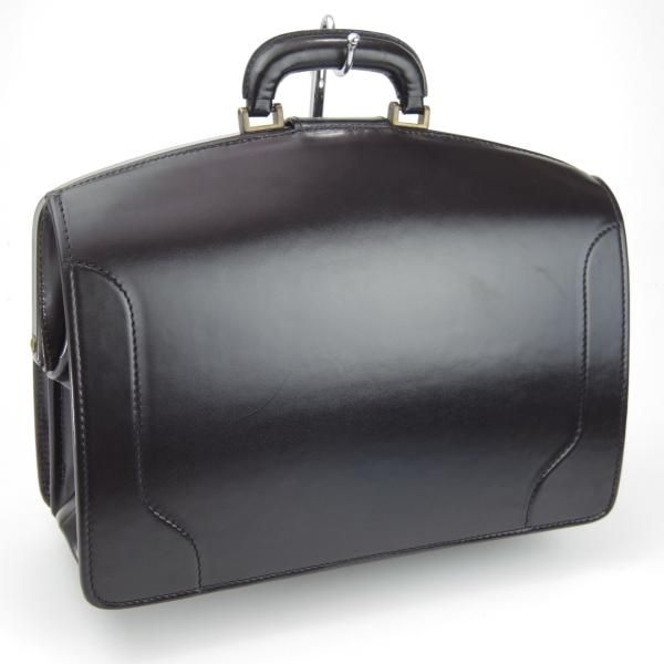 ☆(英)パップワース/PAPWORTH【英国製☆ダレスバッグ/丸善別注】メンズ