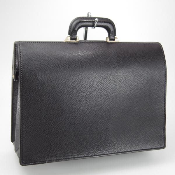 極上☆銀座タニザワ/TANIZAWA【現行定価￥110,000-☆レザー/ダレス