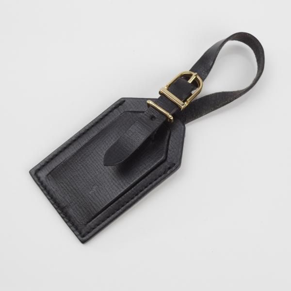 ソメスサドル【定価￥108,000-☆エグゼクティブ ダレスバッグ U】- 高級