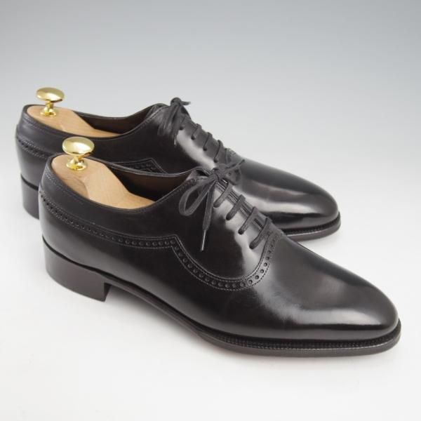 ジョンロブ 5E【プレステージライン/ROTHLEY/7000ラスト】 | 高級中古