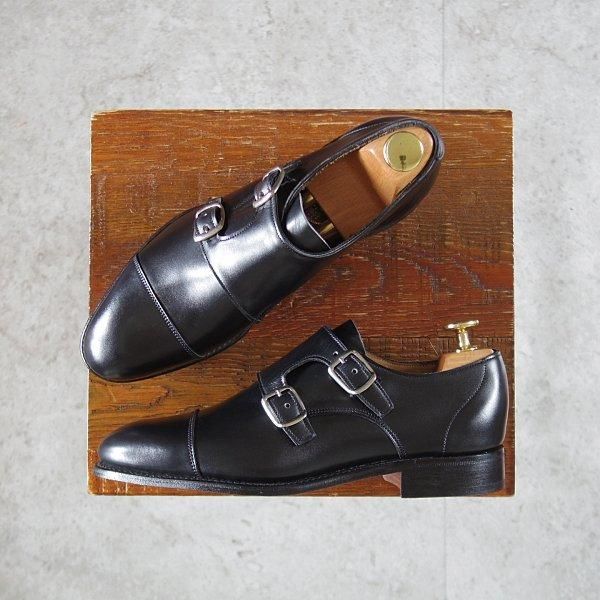 中古ジョセフ チーニー（レディース）｜東京・代官山の高級革靴店