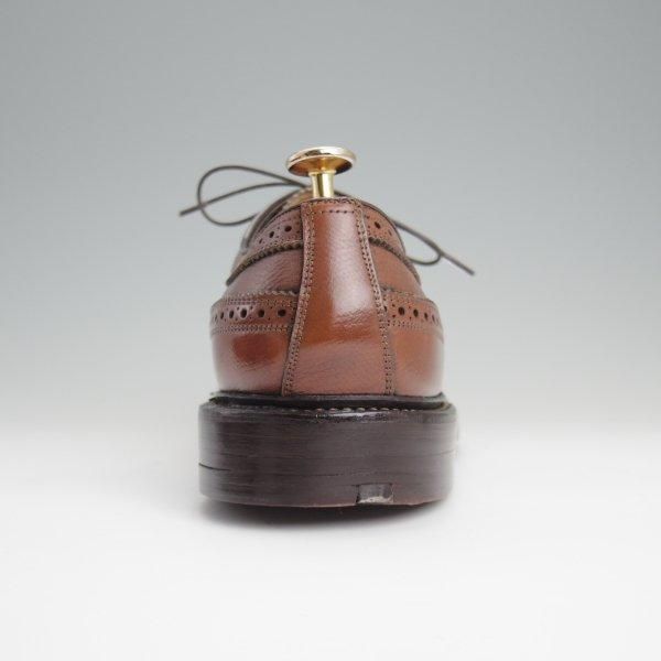 フローシャイム 7.5D【インペリアル/Kenmoor/ケンムール】 | 高級中古