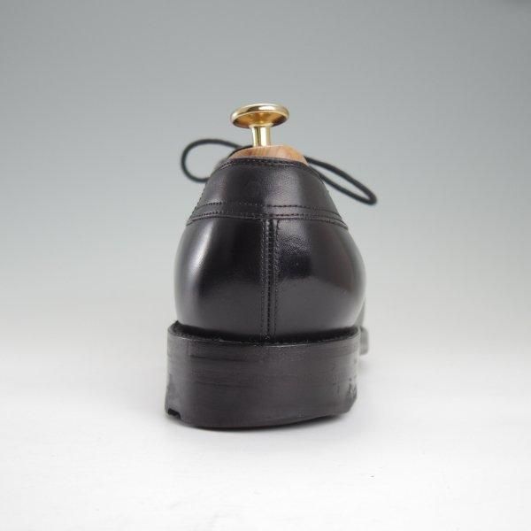 中古｜RENDO/レンド【GB001/リッジウェイソール】｜studio.CBR | 高級