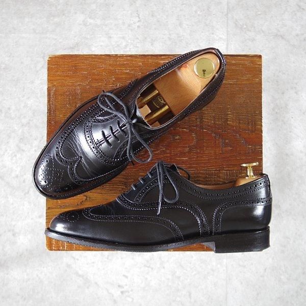 中古ジョセフ チーニー（レディース）｜東京・代官山の高級革靴店