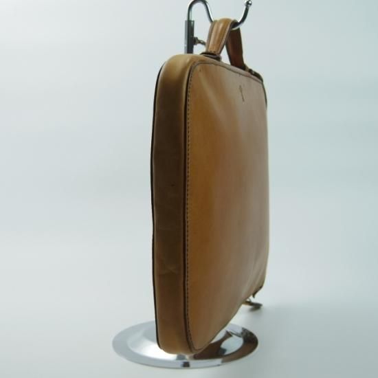 極上☆(伊)ストールマンテラッシ/SUTOR MANTELLASSI【定10万程度