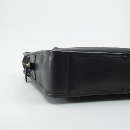 極美品☆フェリージ【定価7.1万円☆1845/ブリーフケース】レザー