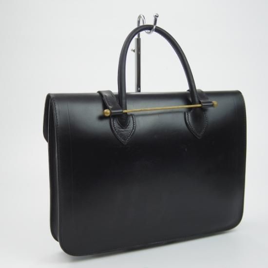 ☆(英)ラザフォード/Rutherfords/ミュージックバッグ【☆ブライドル