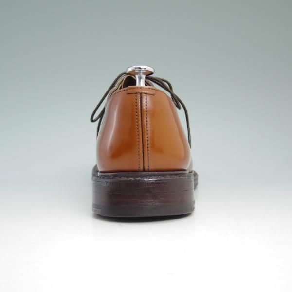 極上☆チャーチ 85F/UK8.5【☆シャノン/SHANNON/103ラスト】4都市ロゴ