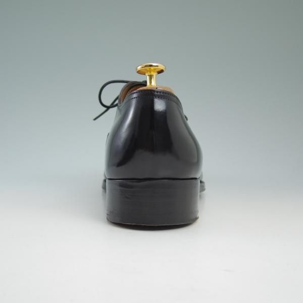 ☆ジョンロブ 9E【定価20万円以上☆プレステージライン/WOODCOTE/8000