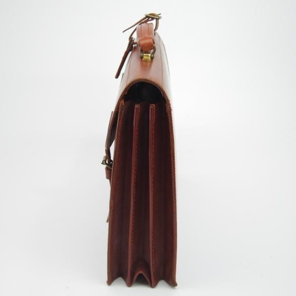 ☆(英国製)ロイズラゲッジ/Lloyd's/ロイドフットウェア【☆ブライドル