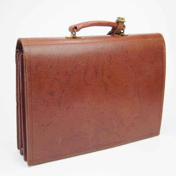 ☆(英国製)ロイズラゲッジ/Lloyd's/ロイドフットウェア【☆ブライドル