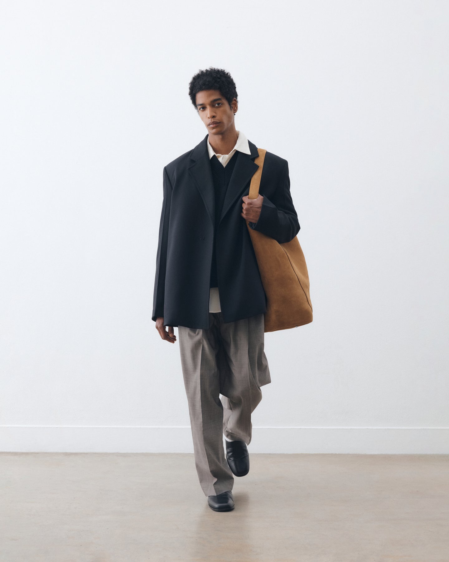 Studio Nicholson | Ready-to-wear, Shoes and Accessories