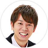 野村恵祐のプロフィール・著書｜中学受験 社会専門のスタディアップ