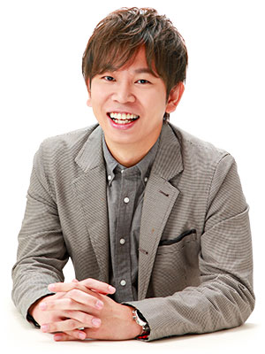 野村恵祐のプロフィール・著書｜中学受験 社会専門のスタディアップ