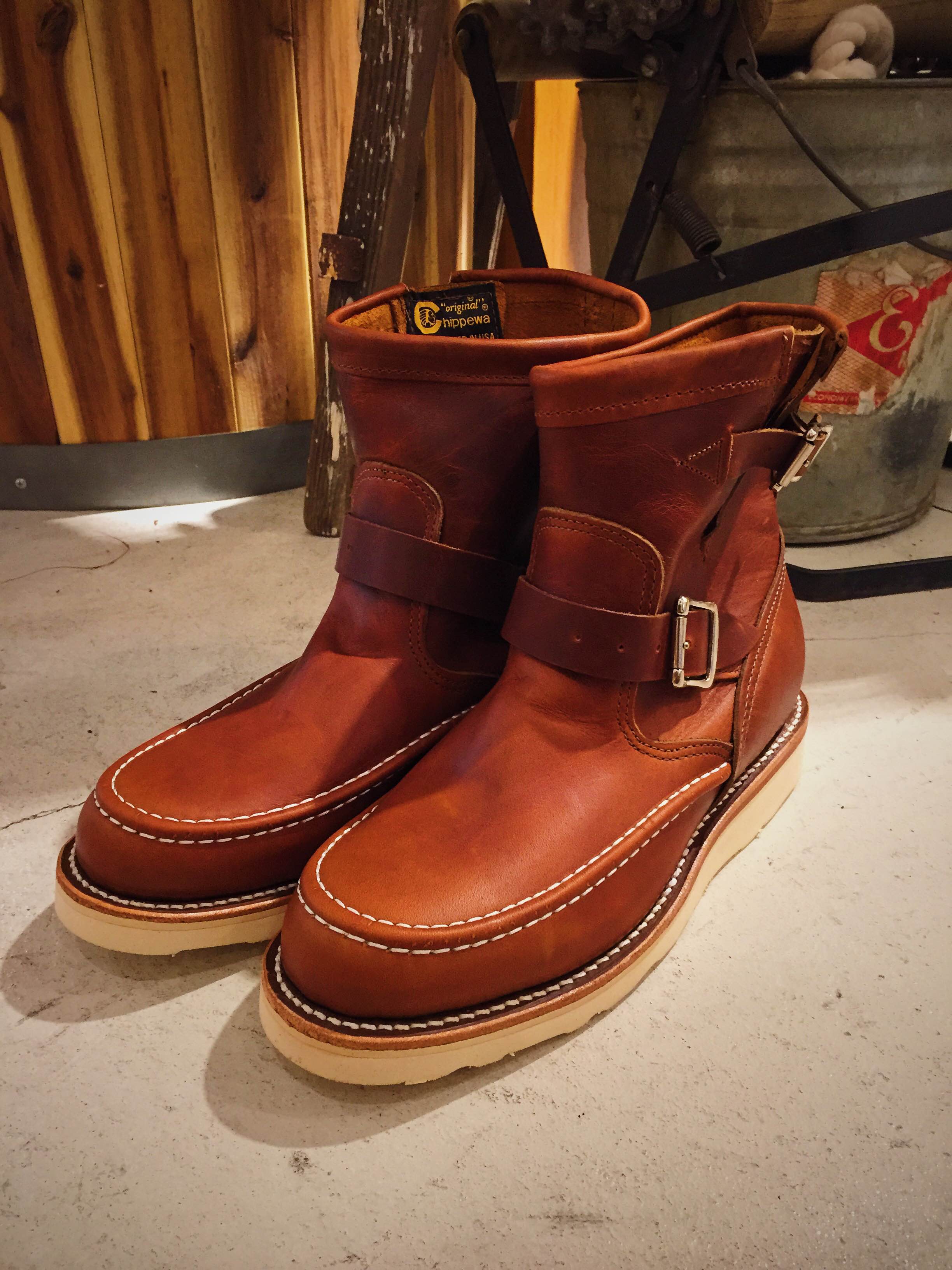 通称：ショートモックエンジニア | RECOMMEND