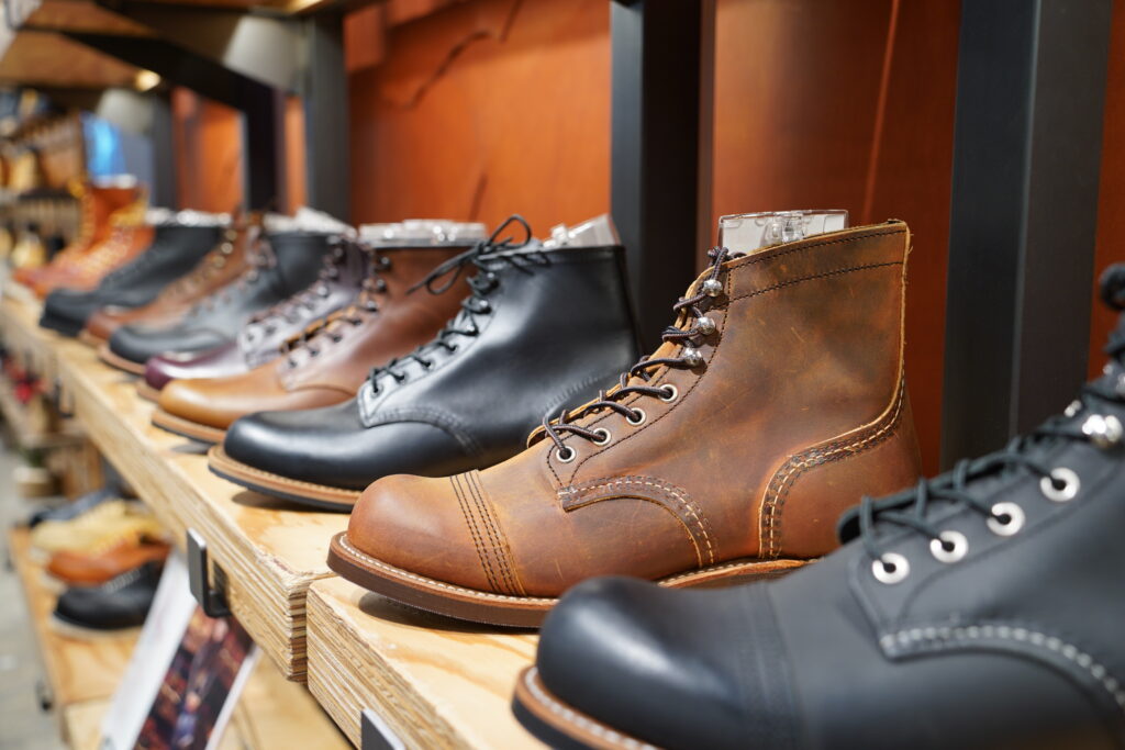 Stumptown Kyoto オープンのお知らせ | RECOMMEND