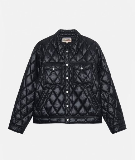 Stussy (ステューシー) セール 公式 | Stussy Japan