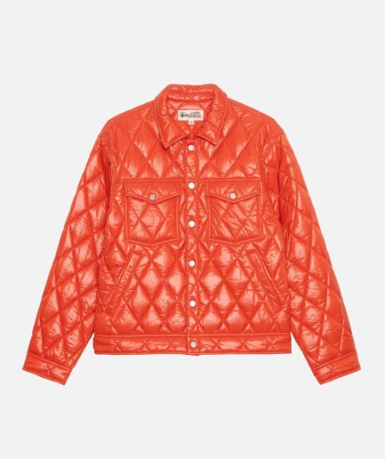 Stussy (ステューシー) セール 公式 | Stussy Japan