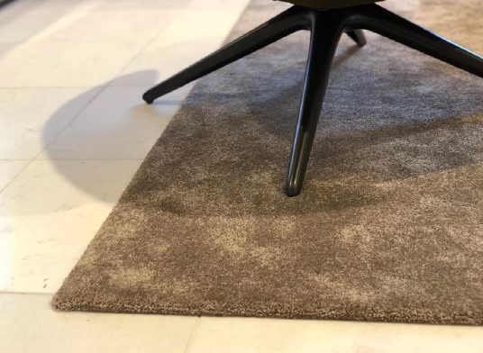 JAB”のラグって？ ｜ インテリアショップSTYLE伊勢崎店