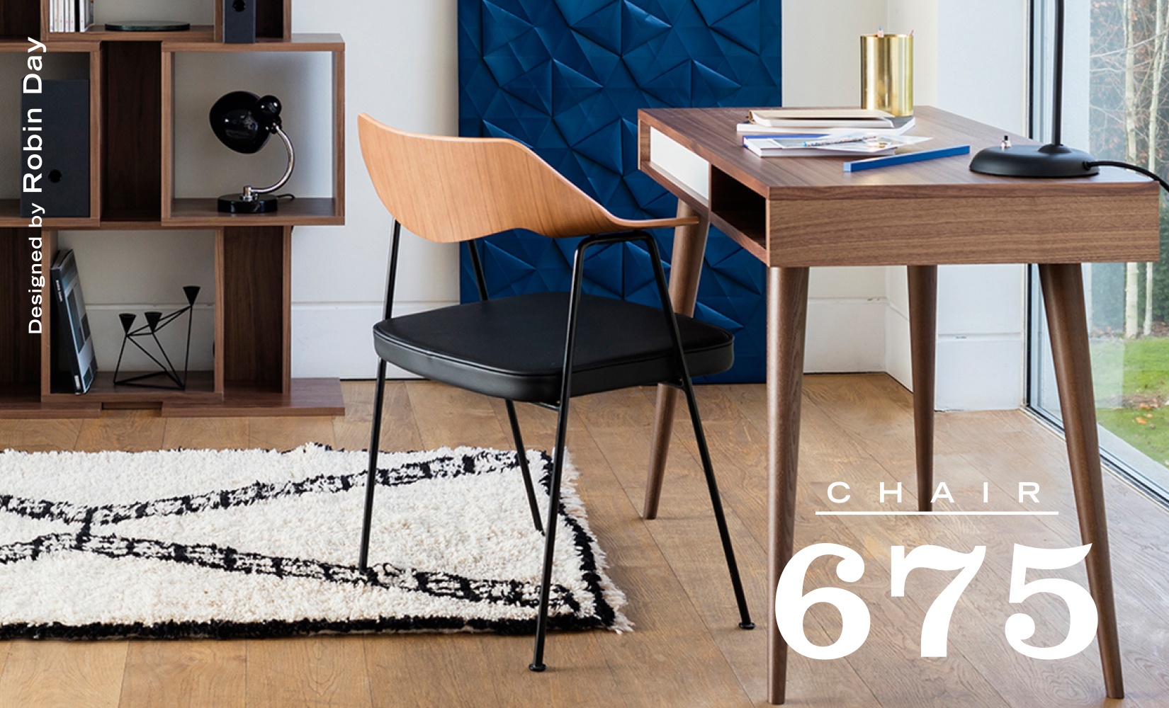 インテリアショップSTYLE(スタイル)｜群馬・家具 | - 群馬、栃木、埼玉