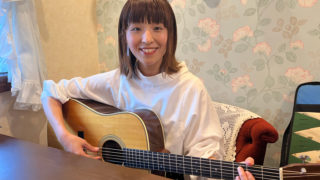 シンガーソングライター MANAMIさん【INTERVIEW】 | Style郡山