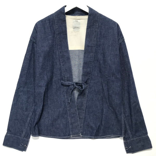 2020-03-2509.24.40_124e46a8-