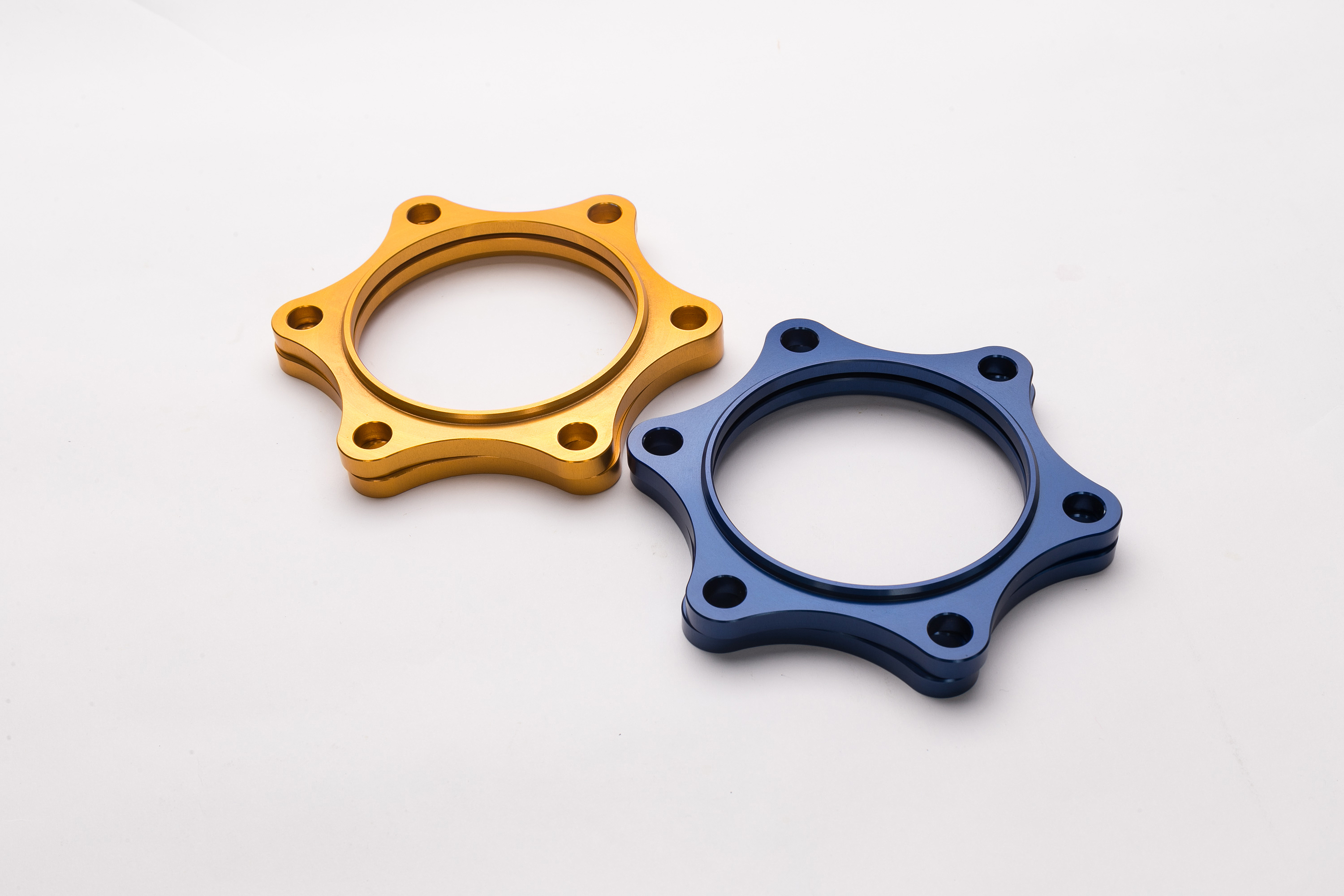 商品詳細｜AUTO SHOP S.T.A.｜自動車パーツの販売